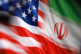 غموض محادثات إسلام آباد.. فانس لم يغادر وموقف طهران غير واضح