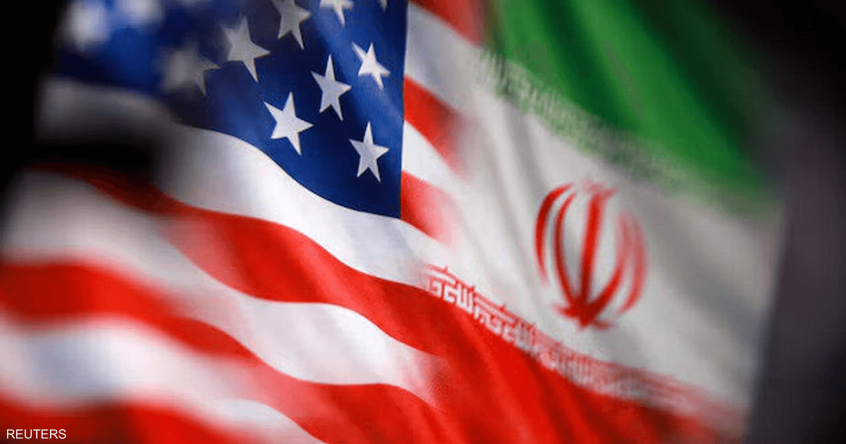 غموض محادثات إسلام آباد.. فانس لم يغادر وموقف طهران غير واضح