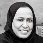 وفاة الفنانة الكويتية حياة الفهد بعد مسيرة فنية حافلة