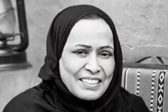 وفاة الفنانة الكويتية حياة الفهد بعد مسيرة فنية حافلة