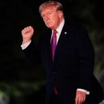 رغم غياب التأكيد الرسمي.. ترامب يصر على أن إيران "ستتفاوض"