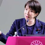 اليابان ترفع قيود تصدير الأسلحة "الفتاكة"