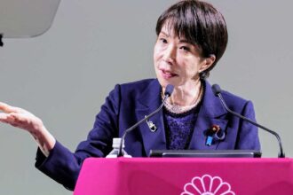 اليابان ترفع قيود تصدير الأسلحة "الفتاكة"