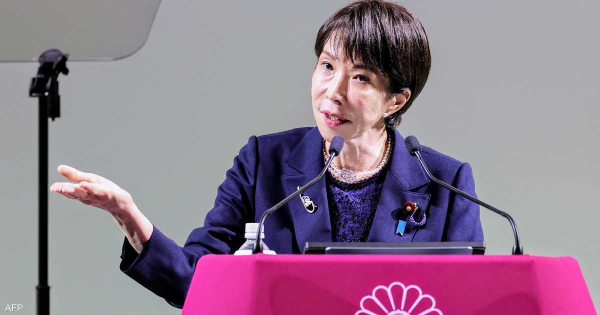 اليابان ترفع قيود تصدير الأسلحة "الفتاكة"