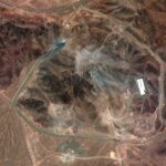 "مقترحات اليورانيوم" تعرقل اتفاق واشنطن وطهران.. كيف ولماذا؟