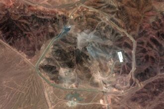 "مقترحات اليورانيوم" تعرقل اتفاق واشنطن وطهران.. كيف ولماذا؟