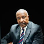 ياسر عرمان يكشف أهمية زيارة البرهان إلى السعودية