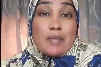 تعليق غير متوقع من الصحفية داليا الياس على أمر قبض صدر في مواجهتها من نيابة أمن الدولة