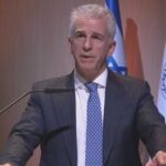 عاجلالموساد يعلن مقتل أحد عملائه خلال التحضير لـ"زئير الأسد"