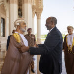 صحفي تركي يكشف الأهمية الاستراتيجية لزيارة البرهان إلى السعودية وعمان