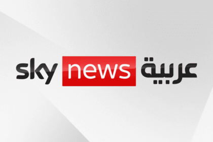 لورد: اتفاق إيران والولايات المتحدة سيأخذ وقتاً طويلاً وإن كان حتمياً