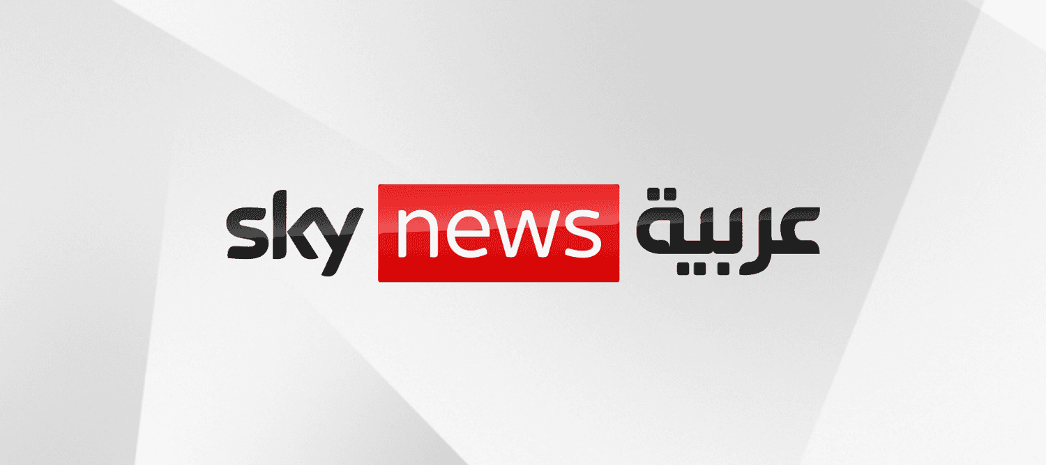 لورد: اتفاق إيران والولايات المتحدة سيأخذ وقتاً طويلاً وإن كان حتمياً