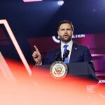 تعليق مفاجئ لزيارة فانس.. تعثر محادثات إيران يهدد الهدنة