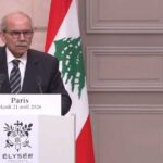 نواف سلام: لن نسمح لحزب الله بإحراجنا وترهيبنا