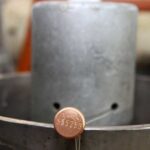 3 عقبات تعترض طريق اتفاق مرتقب بين واشنطن وطهران