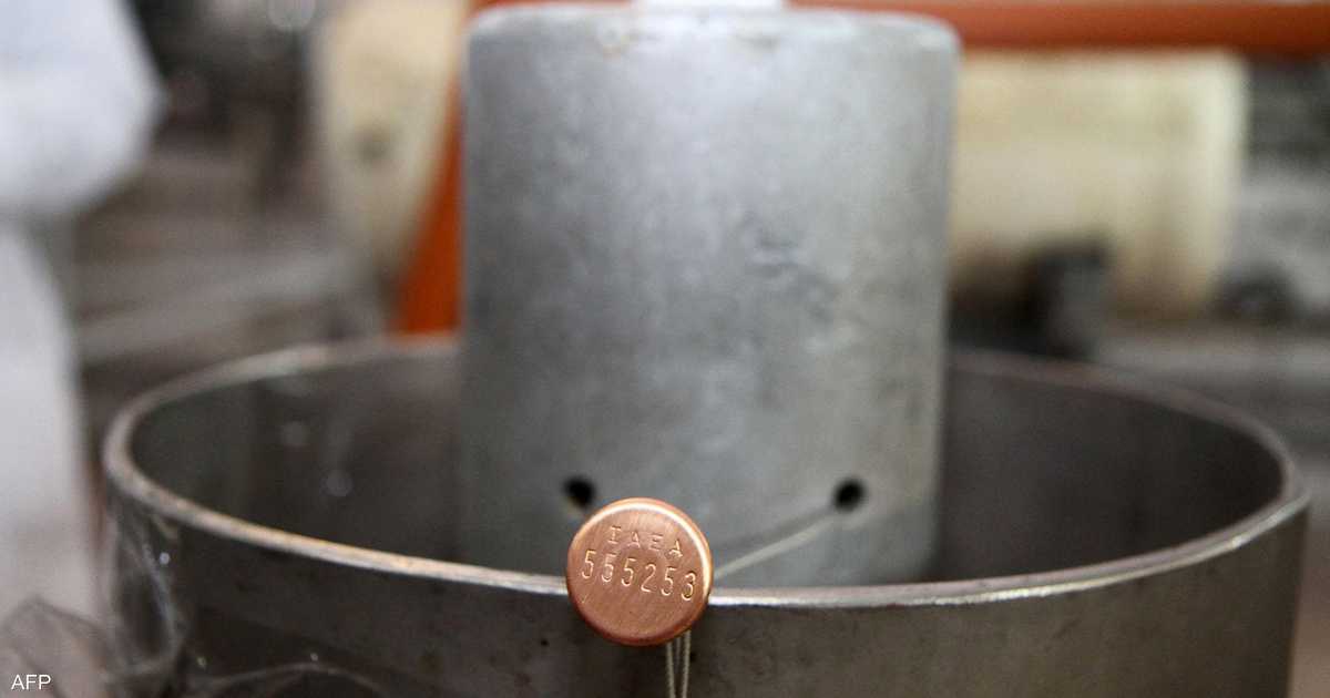 3 عقبات تعترض طريق اتفاق مرتقب بين واشنطن وطهران