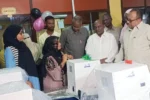شمال كردفان: ترقية 14 مركزاً صحياً وتوسيع مظلة التأمين لتشمل 9.500 أسرة جديدة
