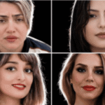 ترامب يعلن إلغاء إعدام ثماني نساء في إيران بعد طلبه بذلك