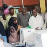 شمال كردفان: ترقية 14 مركزاً صحياً وتوسيع مظلة التأمين لتشمل 9.500 أسرة جديدة
