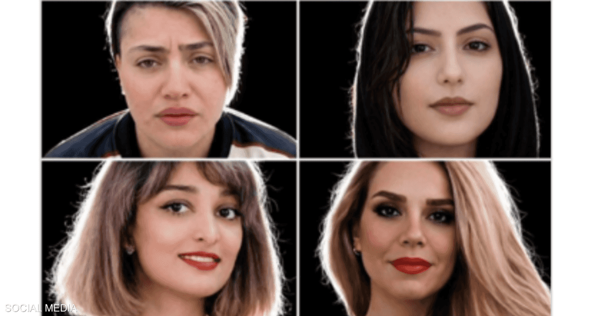 ترامب يعلن إلغاء إعدام ثماني نساء في إيران بعد طلبه بذلك