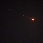 إسرائيل تتهم حزب الله بخرق وقف إطلاق النار