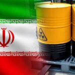 خاصكيف ستنقل واشنطن اليورانيوم الإيراني إذا تم الاتفاق؟