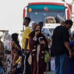 السودان.. ملايين العائدين يواجهون واقعا قاسيا وسط دمار واسع