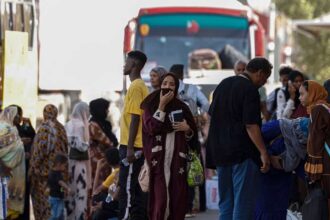 السودان.. ملايين العائدين يواجهون واقعا قاسيا وسط دمار واسع