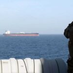 ترامب يعلن استمرار حصار إيران ضمن حملة الغضب الاقتصادي وتمديد وقف إطلاق النار