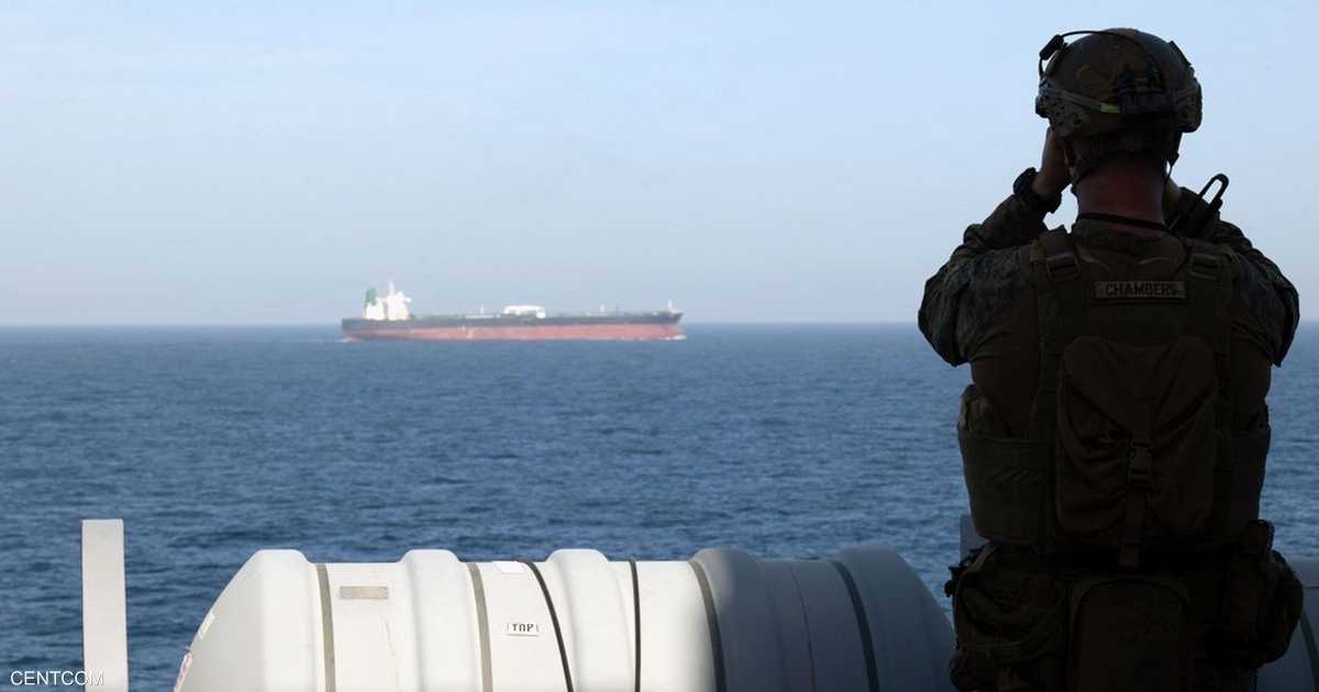 ترامب يعلن استمرار حصار إيران ضمن حملة الغضب الاقتصادي وتمديد وقف إطلاق النار