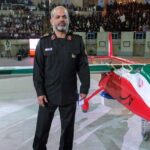 الحرس الثوري الإيراني يعرقل التقدم التفاوضي مع واشنطن