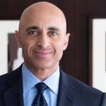 الإمارات ترد على الإقرار الأخير وتؤكد قوة شراكتها الاقتصادية مع الولايات المتحدة