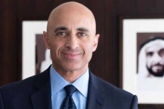 الإمارات ترد على الإقرار الأخير وتؤكد قوة شراكتها الاقتصادية مع الولايات المتحدة