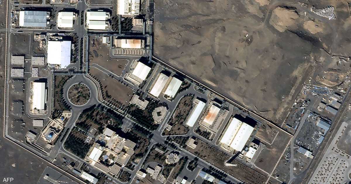 ترامب يؤكد سيطرة الأسطول الأميركي على مضيق هرمز ويحشد القوات لضمان استمرار الحصار على إيران