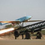 العقوبات الأمريكية تستهدف شبكات إيرانية لدعم برامج الطائرات المسيرة والصواريخ الباليستية