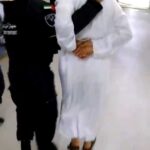 تفكيك خلية إرهابية مرتبطة بإيران في الإمارات وتفاصيل نجاحات أمنية خليجية أخرى