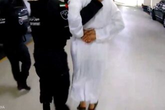 تفكيك خلية إرهابية مرتبطة بإيران في الإمارات وتفاصيل نجاحات أمنية خليجية أخرى