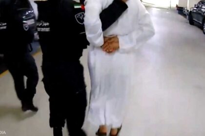 تفكيك خلية إرهابية مرتبطة بإيران في الإمارات وتفاصيل نجاحات أمنية خليجية أخرى