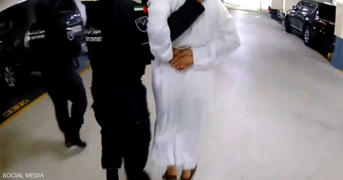 تفكيك خلية إرهابية مرتبطة بإيران في الإمارات وتفاصيل نجاحات أمنية خليجية أخرى