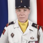 جندي فرنسي يفارق الحياة متأثراً بجروحه في لبنان