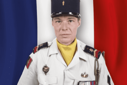 جندي فرنسي يفارق الحياة متأثراً بجروحه في لبنان