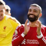 أبرز الهدافين في الدوري الإنجليزي منذ 2020 يضم أسماء مفاجئة بجانب نجوم الأندية الكبرى