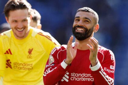 أبرز الهدافين في الدوري الإنجليزي منذ 2020 يضم أسماء مفاجئة بجانب نجوم الأندية الكبرى