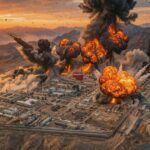 أزمة القرار الإيراني.. صبيانية أم تصدع حقيقي؟