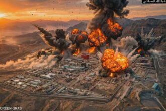 أزمة القرار الإيراني.. صبيانية أم تصدع حقيقي؟