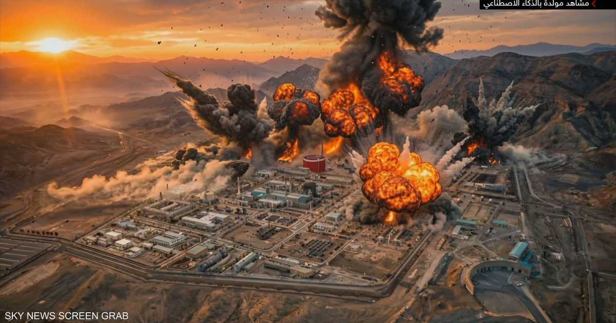 أزمة القرار الإيراني.. صبيانية أم تصدع حقيقي؟