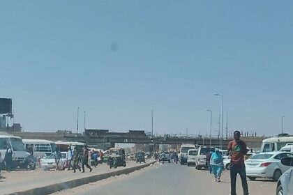 خلية أمن مدني تضبط خلايا نائمة ومتعاونين مع التمرد في مدني وولاية الجزيرة.