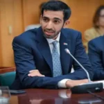 الإمارات تدعو لهدنة إنسانية فورية في السودان وحكومة مدنية