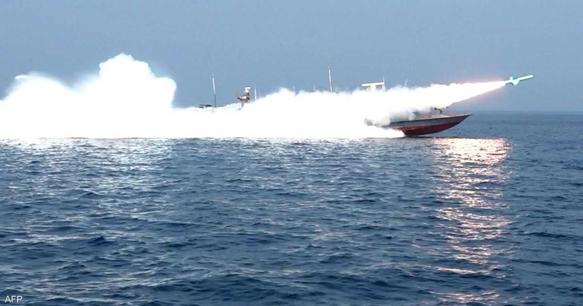 الوضع الإقليمي يقف عند مرحلة حرجة بين الحرب والسلام.