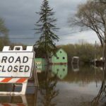 العواصف والحرارة القياسية تعطل الانتخابات في 52 دولة خلال العقدين الماضيين